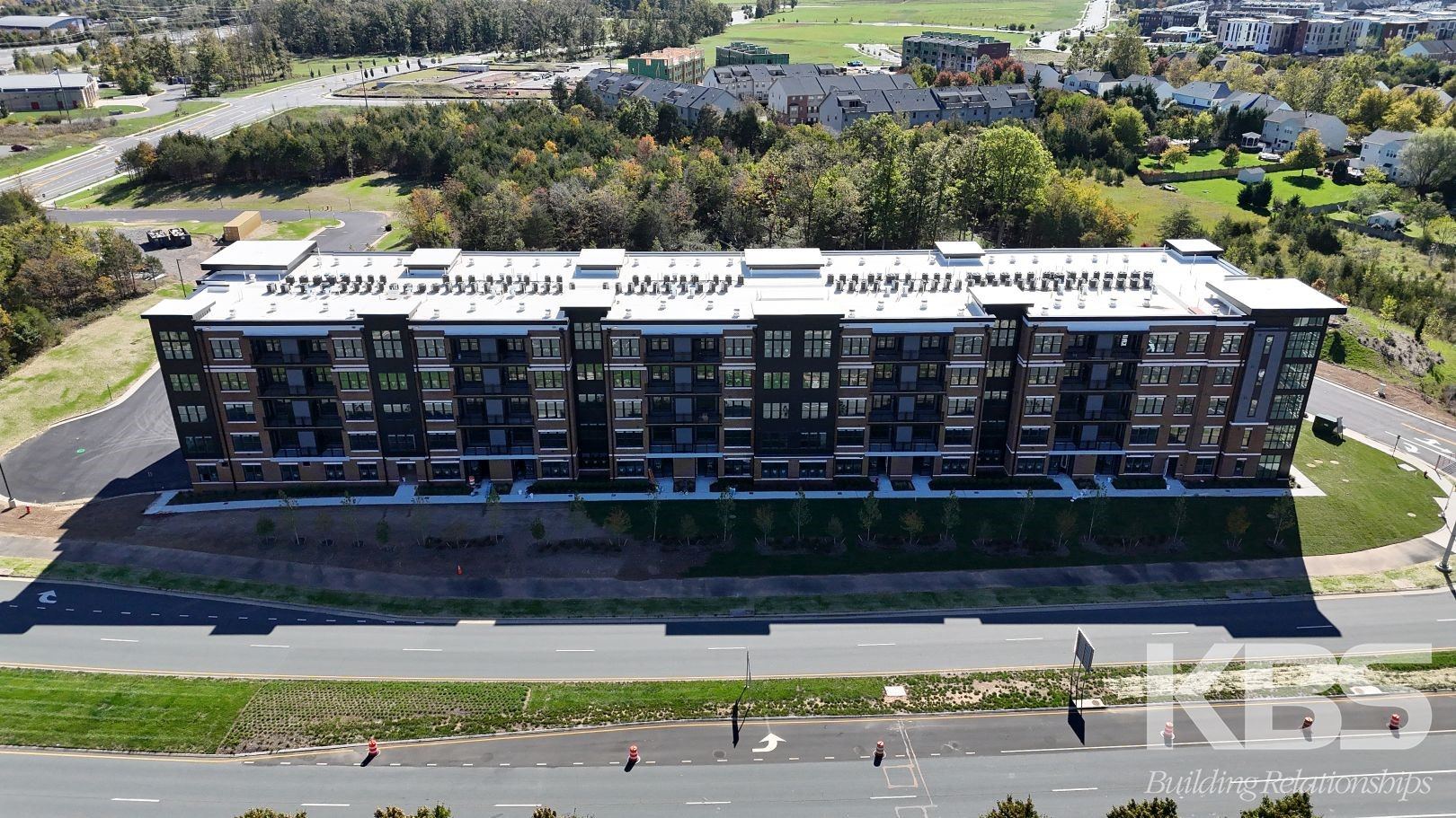 The View At Broadlands Apartments, 21995 Flatiron Terrace, Ashburn